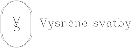 vysnene-svatby.cz