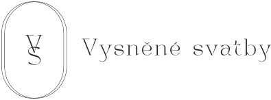 logo vysnene-svatby.cz logo vysnene-svatby.cz